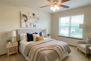 488 Sweet Ashley Way, Loganville, GA 30052 - Photo 13