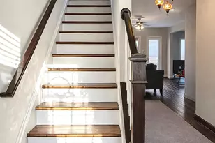 488 Sweet Ashley Way, Loganville, GA 30052 - Photo 5