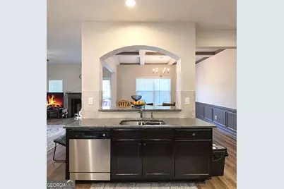 488 Sweet Ashley Way, Loganville, GA 30052 - Photo 7