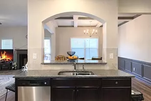 488 Sweet Ashley Way, Loganville, GA 30052 - Photo 7