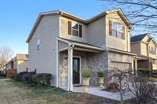 488 Sweet Ashley Way, Loganville, GA 30052 - Photo 3