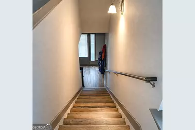 488 Sweet Ashley Way, Loganville, GA 30052 - Photo 17