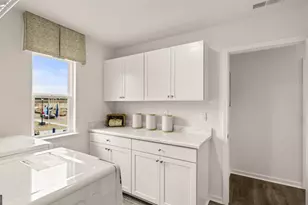 380 Staffin Dr, Senoia, GA 30276 - Photo 39