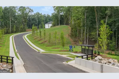 380 Staffin Drive, Senoia, GA 30276 - Photo 71