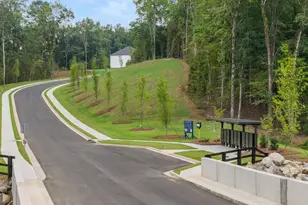 380 Staffin Dr, Senoia, GA 30276 - Photo 71