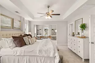 380 Staffin Dr, Senoia, GA 30276 - Photo 21