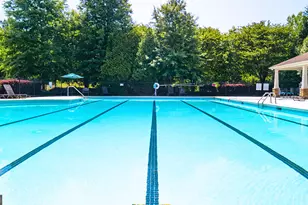 380 Staffin Dr, Senoia, GA 30276 - Photo 67