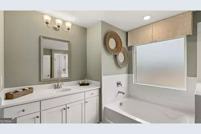 380 Staffin Drive, Senoia, GA 30276 - Photo 27