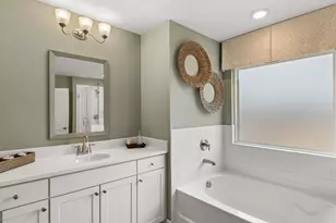 380 Staffin Dr, Senoia, GA 30276 - Photo 27