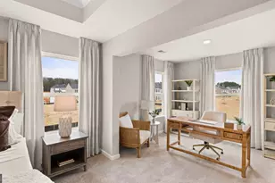 380 Staffin Dr, Senoia, GA 30276 - Photo 23