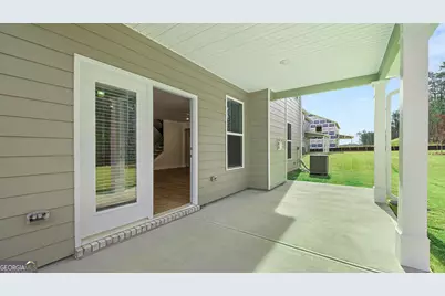 380 Staffin Drive, Senoia, GA 30276 - Photo 61