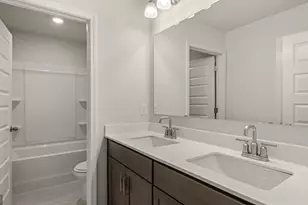 380 Staffin Dr, Senoia, GA 30276 - Photo 29