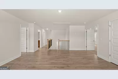 380 Staffin Drive, Senoia, GA 30276 - Photo 59