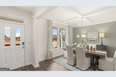 380 Staffin Drive, Senoia, GA 30276 - Photo 9