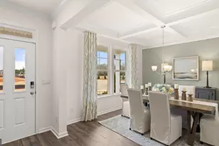 380 Staffin Dr, Senoia, GA 30276 - Photo 9