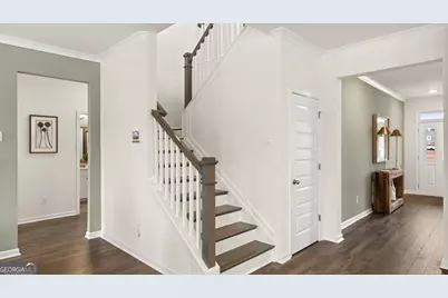 380 Staffin Drive, Senoia, GA 30276 - Photo 19