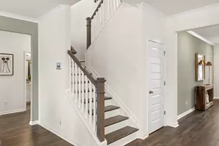 380 Staffin Dr, Senoia, GA 30276 - Photo 19