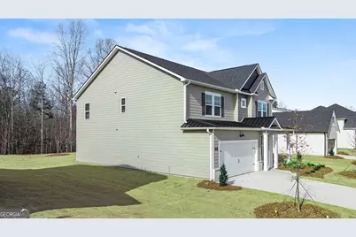 380 Staffin Drive, Senoia, GA 30276 - Photo 3