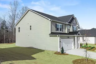 380 Staffin Dr, Senoia, GA 30276 - Photo 3