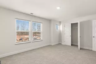 380 Staffin Dr, Senoia, GA 30276 - Photo 27