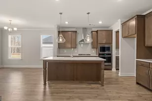 380 Staffin Dr, Senoia, GA 30276 - Photo 5