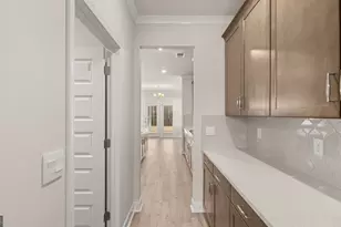 380 Staffin Dr, Senoia, GA 30276 - Photo 47