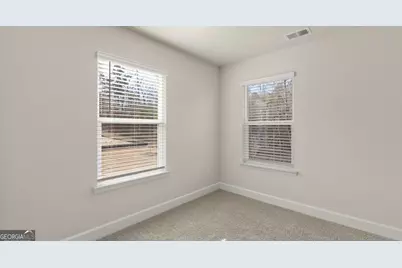 380 Staffin Drive, Senoia, GA 30276 - Photo 21