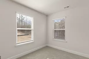380 Staffin Dr, Senoia, GA 30276 - Photo 21