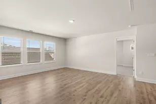 380 Staffin Dr, Senoia, GA 30276 - Photo 17