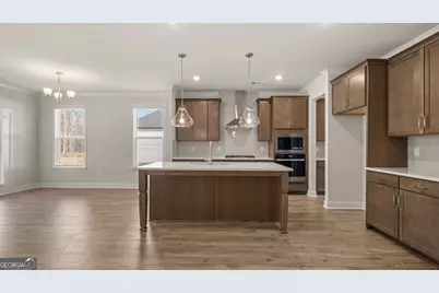 380 Staffin Drive, Senoia, GA 30276 - Photo 41