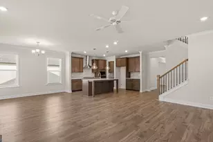 380 Staffin Dr, Senoia, GA 30276 - Photo 53