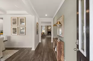 380 Staffin Dr, Senoia, GA 30276 - Photo 7