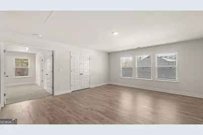 380 Staffin Drive, Senoia, GA 30276 - Photo 57