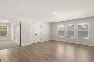 380 Staffin Dr, Senoia, GA 30276 - Photo 57