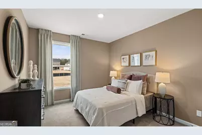 380 Staffin Drive, Senoia, GA 30276 - Photo 15