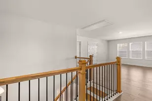 380 Staffin Dr, Senoia, GA 30276 - Photo 19