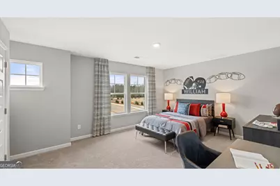 380 Staffin Drive, Senoia, GA 30276 - Photo 35