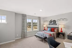 380 Staffin Dr, Senoia, GA 30276 - Photo 35