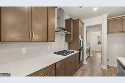 380 Staffin Drive, Senoia, GA 30276 - Photo 45