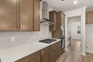 380 Staffin Dr, Senoia, GA 30276 - Photo 45