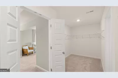 380 Staffin Drive, Senoia, GA 30276 - Photo 29