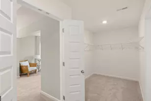 380 Staffin Dr, Senoia, GA 30276 - Photo 29