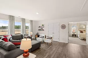 380 Staffin Dr, Senoia, GA 30276 - Photo 31