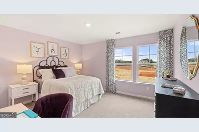 380 Staffin Drive, Senoia, GA 30276 - Photo 33