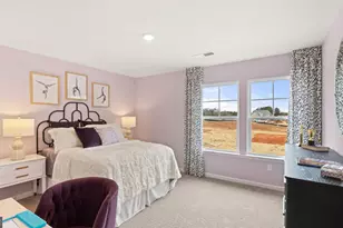 380 Staffin Dr, Senoia, GA 30276 - Photo 33