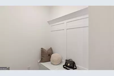 380 Staffin Drive, Senoia, GA 30276 - Photo 17