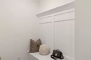 380 Staffin Dr, Senoia, GA 30276 - Photo 17