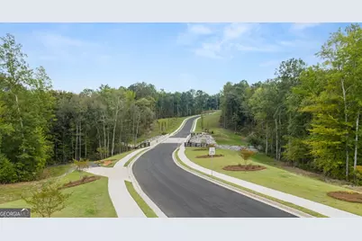 380 Staffin Drive, Senoia, GA 30276 - Photo 69