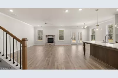 380 Staffin Drive, Senoia, GA 30276 - Photo 51