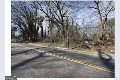 3251 Jonesboro Road SE, Atlanta, GA 30354 - Photo 1